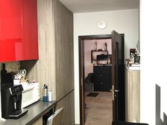 Tineretului, la maxim 4 minute metrou